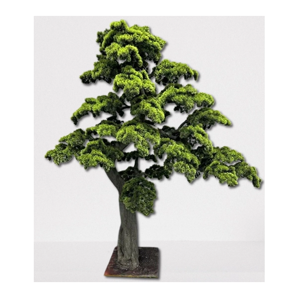 DEKORACYJNE DRZEWO BONSAI 200CM